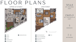 Shepherds Hill Estate (D3), Detached #479713781